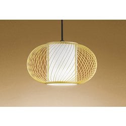 ペンダントライト/昼白色/引掛シーリング対応 OP097299NR