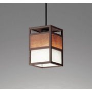 ペンダントライト/昼白色/引掛シーリング対応 OP252027NR