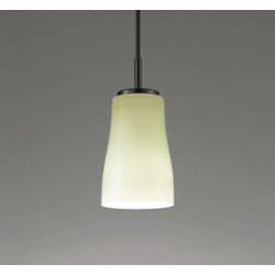 ペンダントライト/昼白色/引掛シーリング対応 OP252093NR