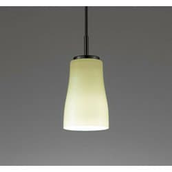 ペンダントライト/昼白色/レール取付専用 OP252094NR