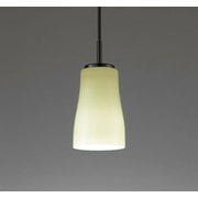 ペンダントライト/昼白色/レール取付専用 OP252094NR