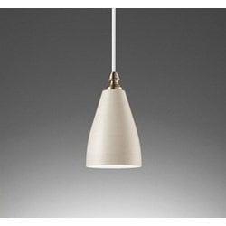 ペンダントライト/昼白色/レール取付専用 OP252232NR