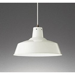 ペンダントライト/昼白色/引掛シーリング対応 OP252322NR