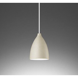 ペンダントライト/昼白色/レール取付専用 OP252578NR
