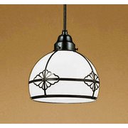 ペンダントライト/昼白色/引掛シーリング対応 OP252606NR