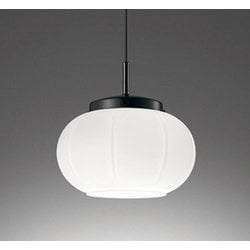 ペンダントライト/昼白色/要電気工事 OP252608NR