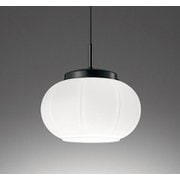 ペンダントライト/昼白色/要電気工事 OP252608NR