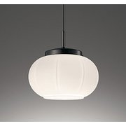 ペンダントライト/温白色/要電気工事 OP252608WR