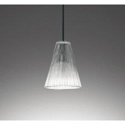 ペンダントライト/昼白色/要電気工事 OP252659NR