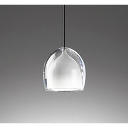 ペンダントライト/昼白色/要電気工事 OP252665NR
