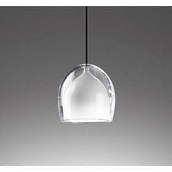 ペンダントライト/昼白色/レール取付専用 OP252666NR