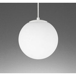 ペンダントライト/昼白色/要電気工事 OP252671NR