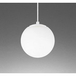 ペンダントライト/昼白色/要電気工事 OP252672NR
