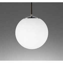 ペンダントライト/昼白色/要電気工事 OP252673NR