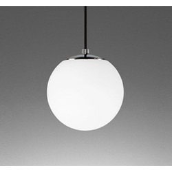 ペンダントライト/昼白色/要電気工事 OP252674NR