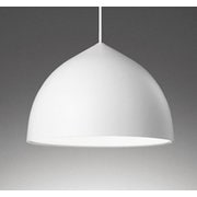 ペンダントライト/昼白色/引掛シーリング対応 OP252725NR1