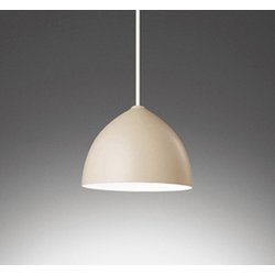 ペンダントライト/昼白色/要電気工事 OP252732NDR