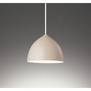 ペンダントライト/温白色/要電気工事 OP252732WDR