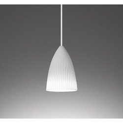 ペンダントライト/昼白色/レール取付専用 OP252743NDR