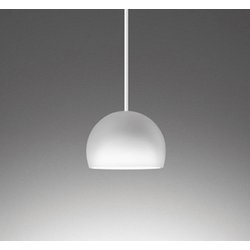 ペンダントライト/昼白色/要電気工事 OP252788NR
