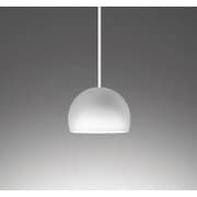 ペンダントライト/昼白色/要電気工事 OP252788NR