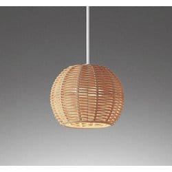 ペンダントライト/昼白色/レール取付専用 OP252888NR