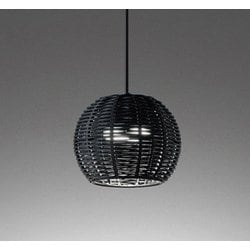 ペンダントライト/昼白色/引掛シーリング対応 OP252889NR