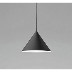 ペンダントライト/昼白色/レール取付専用 OP252894NR