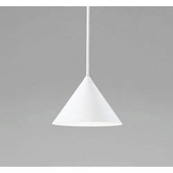 ペンダントライト/昼白色/レール取付専用 OP252896NR