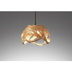 ペンダントライト/昼白色/要電気工事 OP252907NR