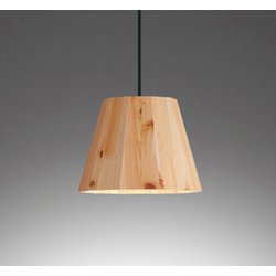 ペンダントライト/昼白色/要電気工事 OP252939NR