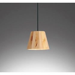 ペンダントライト/昼白色/レール取付専用 OP252942NR