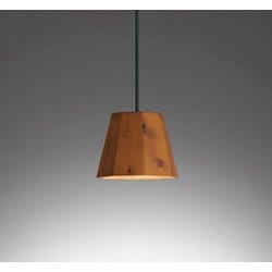 ペンダントライト/昼白色/要電気工事 OP252945NR