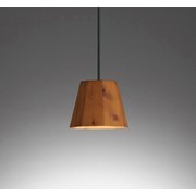 ペンダントライト/昼白色/要電気工事 OP252945NR