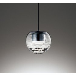 ペンダントライト/昼白色/要電気工事 OP252947NR