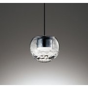 ペンダントライト/昼白色/要電気工事 OP252947NR