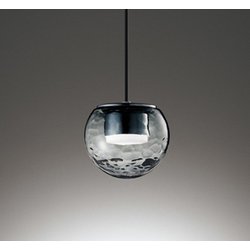 ペンダントライト/昼白色/要電気工事 OP252949NR