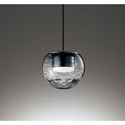 ペンダントライト/昼白色/要電気工事 OP252949NR