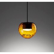 ペンダントライト/昼白色/要電気工事 OP252951NR