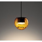 ペンダントライト/温白色/要電気工事 OP252951WR