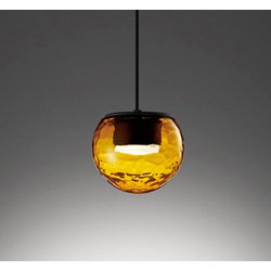 ペンダントライト/昼白色/レール取付専用 OP252952NR