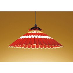 ペンダントライト/昼白色/引掛シーリング対応 OP252972NR