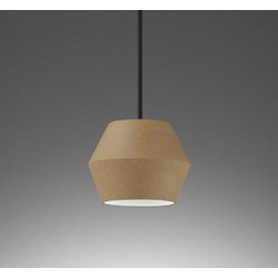 ペンダントライト/昼白色/レール取付専用 OP252977NR