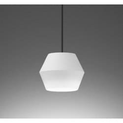 ペンダントライト/昼白色/要電気工事 OP252978NR