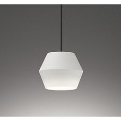 ペンダントライト/温白色/要電気工事 OP252978WR