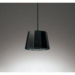 ペンダントライト/昼白色/要電気工事 OP252980NR