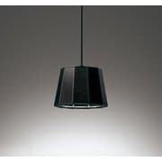 ペンダントライト/昼白色/レール取付専用 OP252981NR