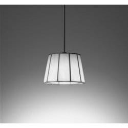 ペンダントライト/昼白色/要電気工事 OP252984NR