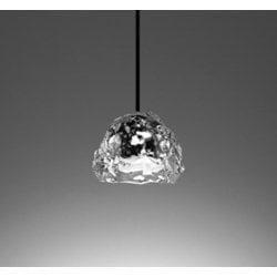 ペンダントライト/昼白色/要電気工事 OP252986NR