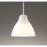 ペンダントライト/電球色~昼光色/レール取付専用 OP252991BR1